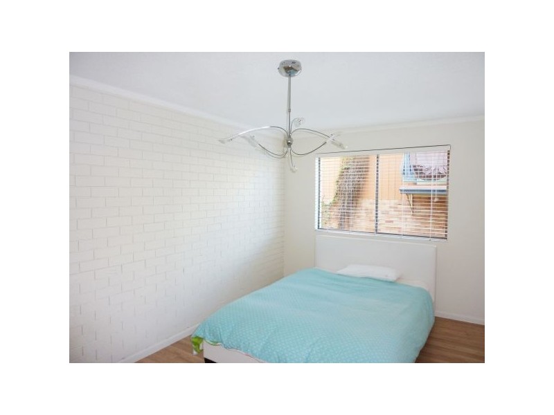 2/36 Boundary Street, Tweed Heads NSW 2485