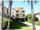 2/36 Boundary Street, Tweed Heads NSW 2485