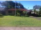 15 The Lakes Drive, Tweed Heads NSW 2485