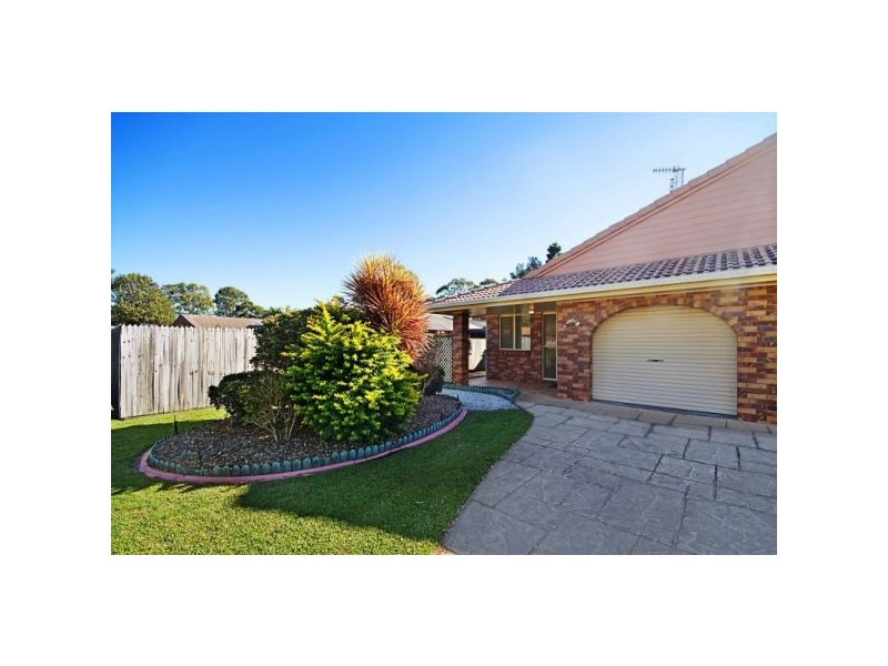 1/25 Covent Gardens Way, Banora Point NSW 2486