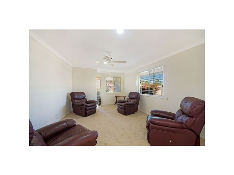 1/25 Covent Gardens Way, Banora Point NSW 2486