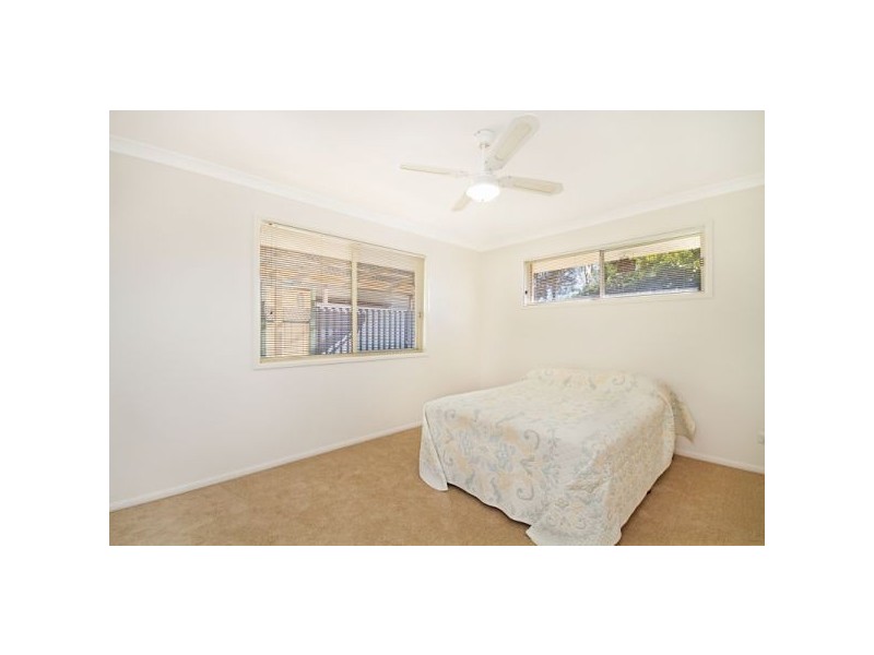1/25 Covent Gardens Way, Banora Point NSW 2486
