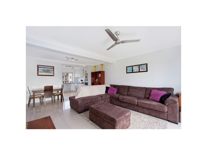 5/1 Bolton Street, Kirra QLD 4225