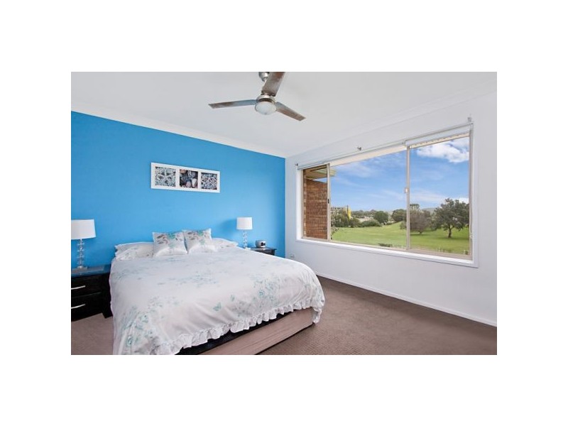 5/1 Bolton Street, Kirra QLD 4225