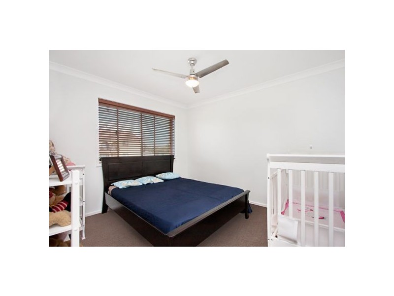 5/1 Bolton Street, Kirra QLD 4225