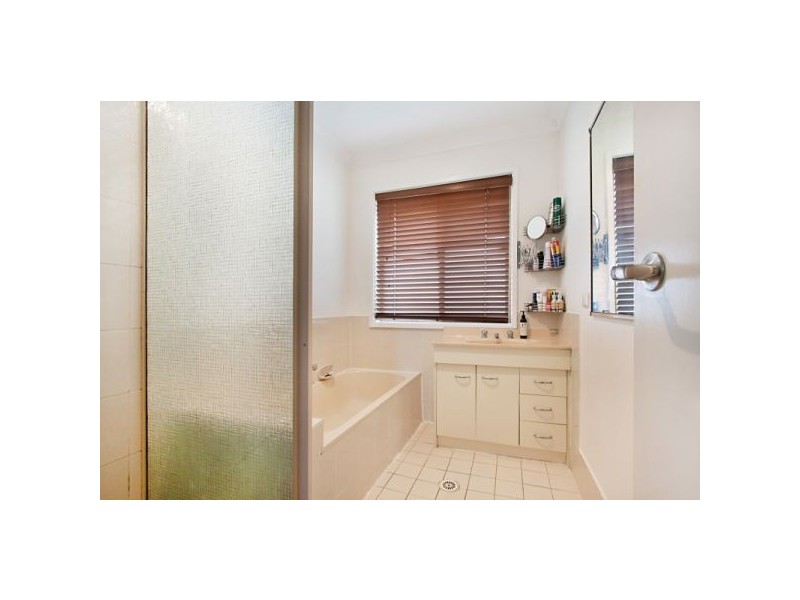 5/1 Bolton Street, Kirra QLD 4225