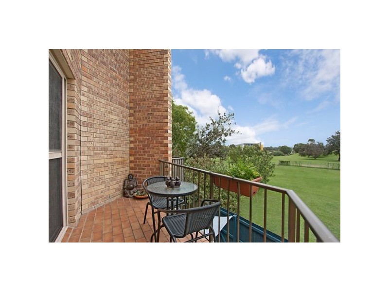 5/1 Bolton Street, Kirra QLD 4225