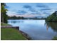 3 Gollan Drive, Tweed Heads West NSW 2485