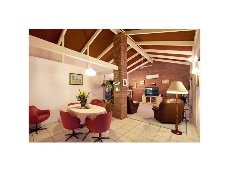 3 Gollan Drive, Tweed Heads West NSW 2485