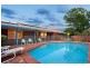 3 Gollan Drive, Tweed Heads West NSW 2485