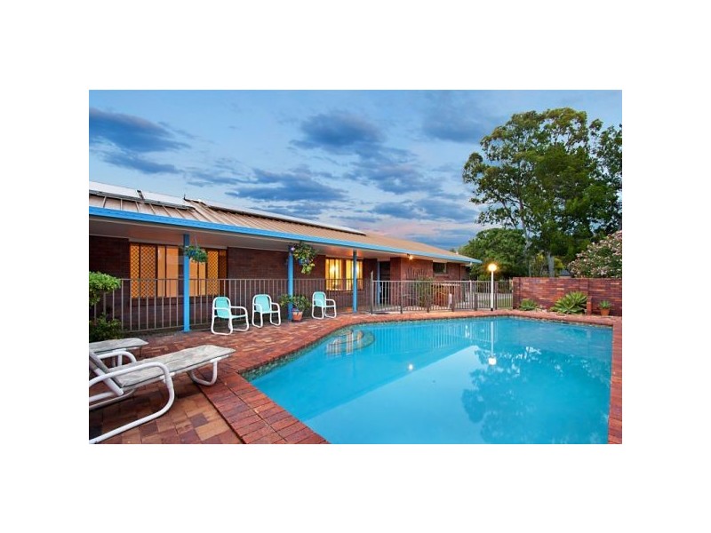 3 Gollan Drive, Tweed Heads West NSW 2485