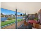 3 Gollan Drive, Tweed Heads West NSW 2485