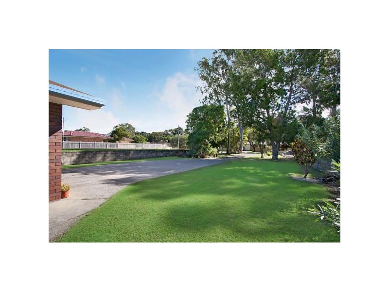 3 Gollan Drive, Tweed Heads West NSW 2485