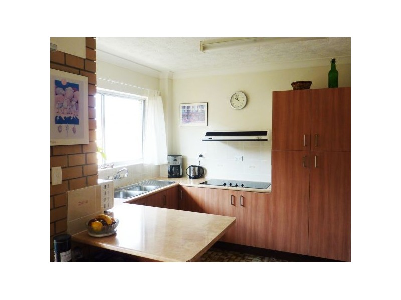 8/8 Frances Street, Tweed Heads NSW 2485