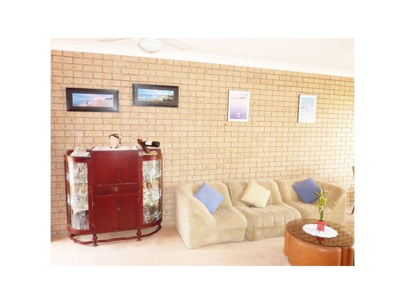 8/8 Frances Street, Tweed Heads NSW 2485