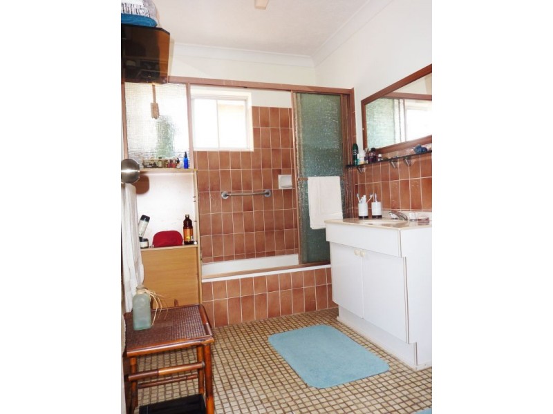 8/8 Frances Street, Tweed Heads NSW 2485