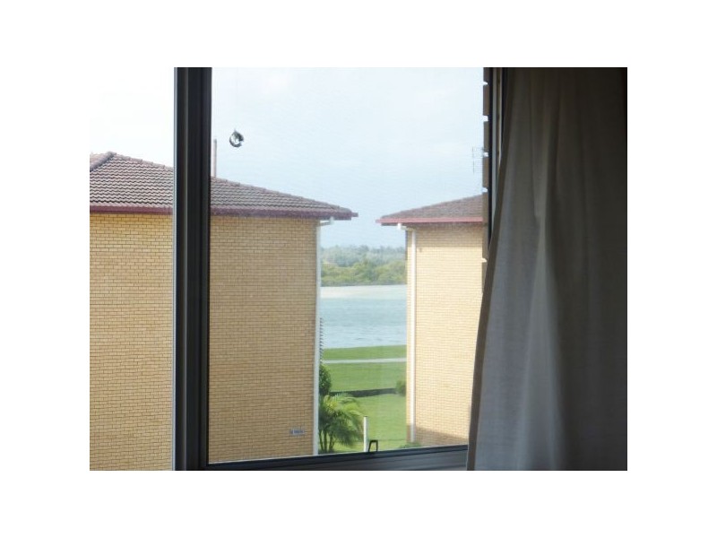 8/8 Frances Street, Tweed Heads NSW 2485