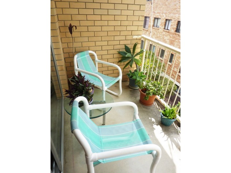 8/8 Frances Street, Tweed Heads NSW 2485