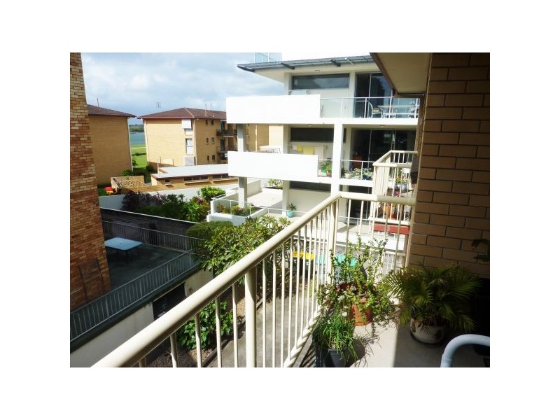 8/8 Frances Street, Tweed Heads NSW 2485