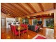 95 Peninsula Drive, Bilambil Heights NSW 2486