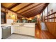 95 Peninsula Drive, Bilambil Heights NSW 2486