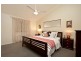 95 Peninsula Drive, Bilambil Heights NSW 2486