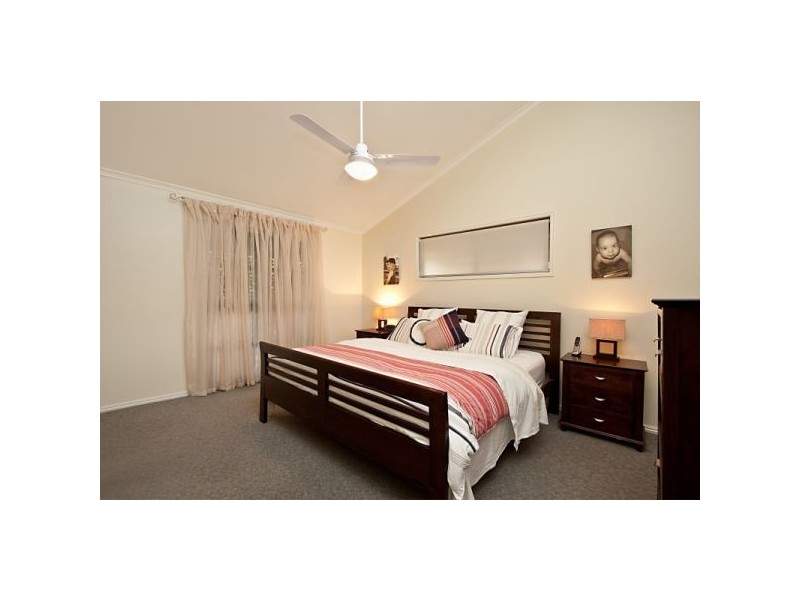 95 Peninsula Drive, Bilambil Heights NSW 2486