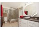 95 Peninsula Drive, Bilambil Heights NSW 2486
