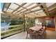 95 Peninsula Drive, Bilambil Heights NSW 2486
