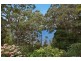 95 Peninsula Drive, Bilambil Heights NSW 2486