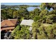 95 Peninsula Drive, Bilambil Heights NSW 2486