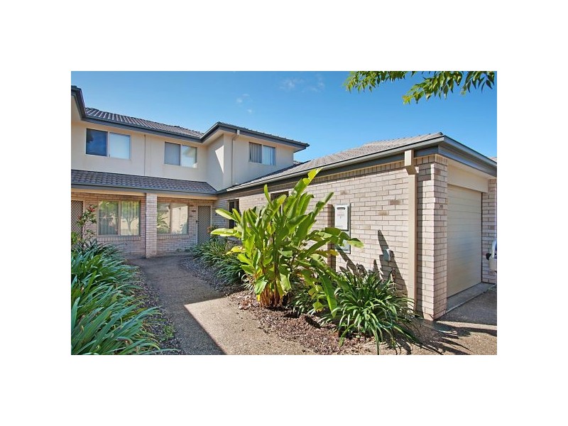 74/1 Harrier St, Tweed Heads South NSW 2486