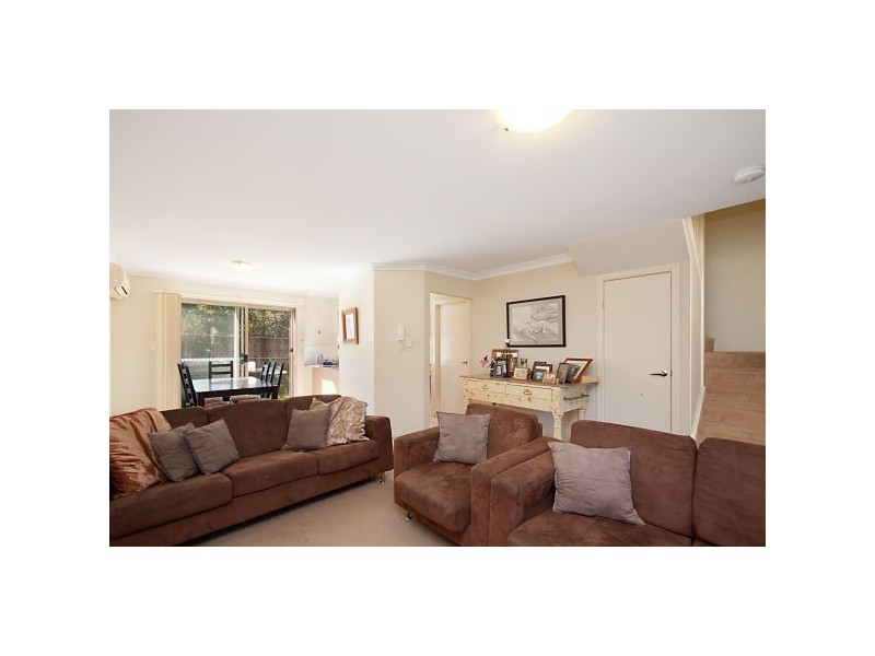 74/1 Harrier St, Tweed Heads South NSW 2486