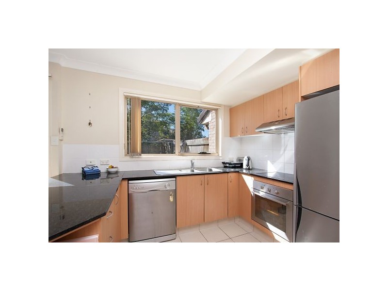 74/1 Harrier St, Tweed Heads South NSW 2486