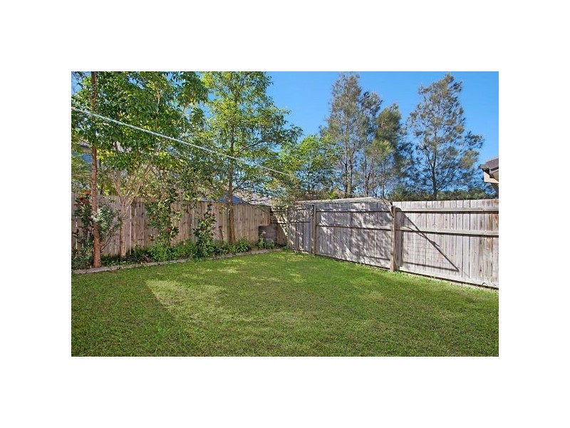 74/1 Harrier St, Tweed Heads South NSW 2486