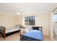 74/1 Harrier St, Tweed Heads South NSW 2486