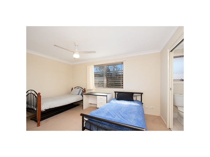 74/1 Harrier St, Tweed Heads South NSW 2486