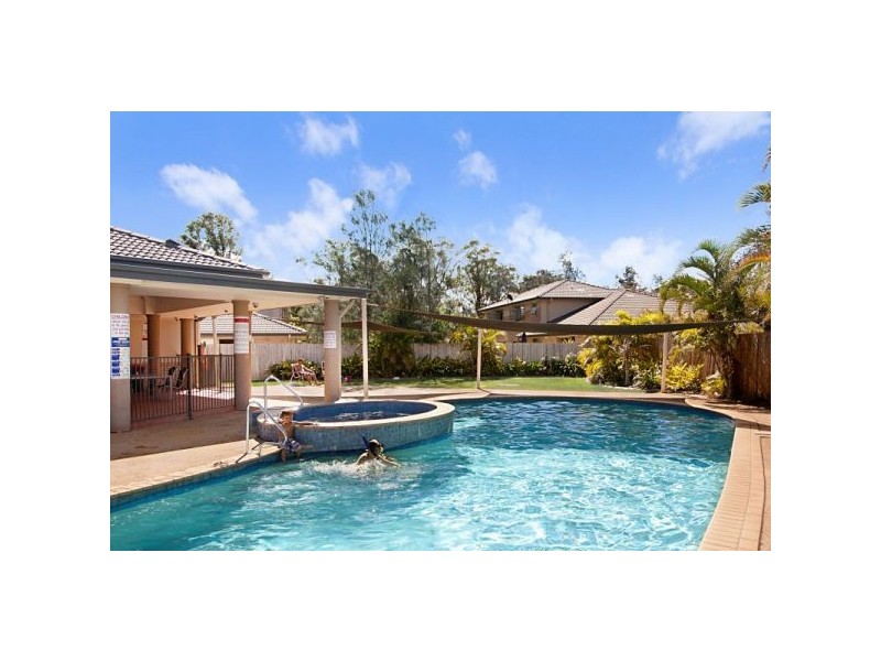 74/1 Harrier St, Tweed Heads South NSW 2486