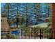 4/263 Boundary Street, Rainbow Bay QLD 4225
