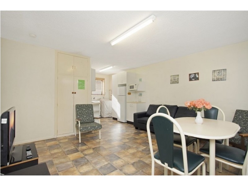 2/26 Eden Avenue, Rainbow Bay QLD 4225