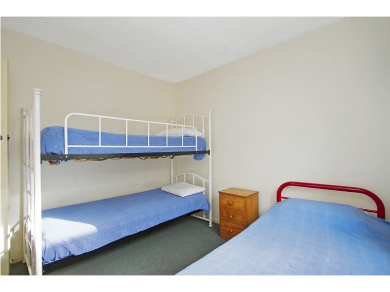 2/26 Eden Avenue, Rainbow Bay QLD 4225