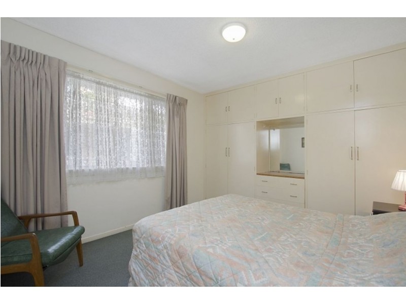 2/26 Eden Avenue, Rainbow Bay QLD 4225