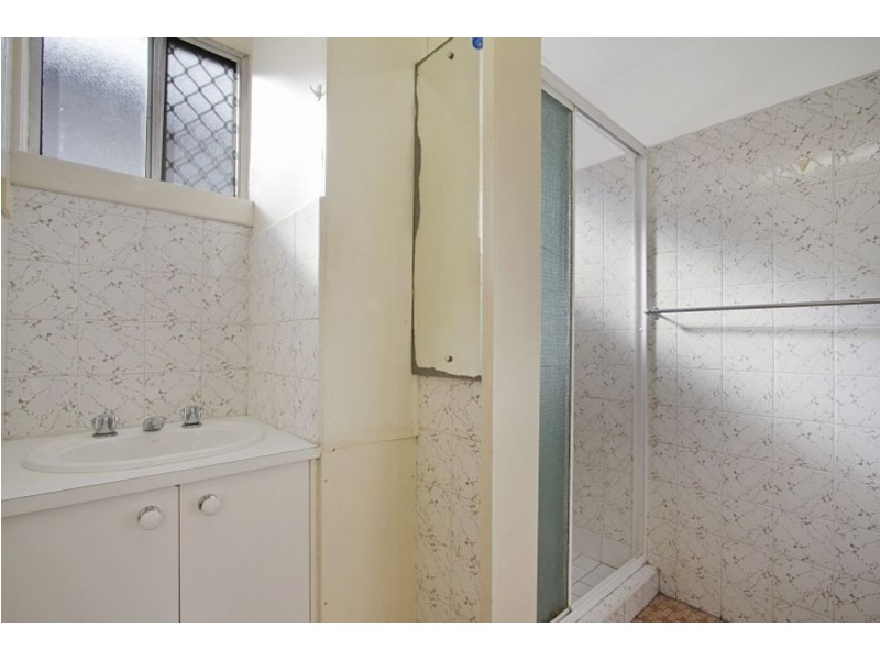 2/26 Eden Avenue, Rainbow Bay QLD 4225