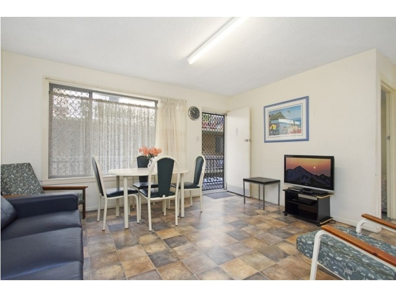 2/26 Eden Avenue, Rainbow Bay QLD 4225