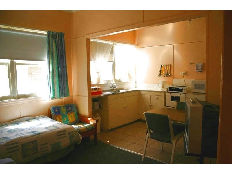 Coolangatta QLD 4225