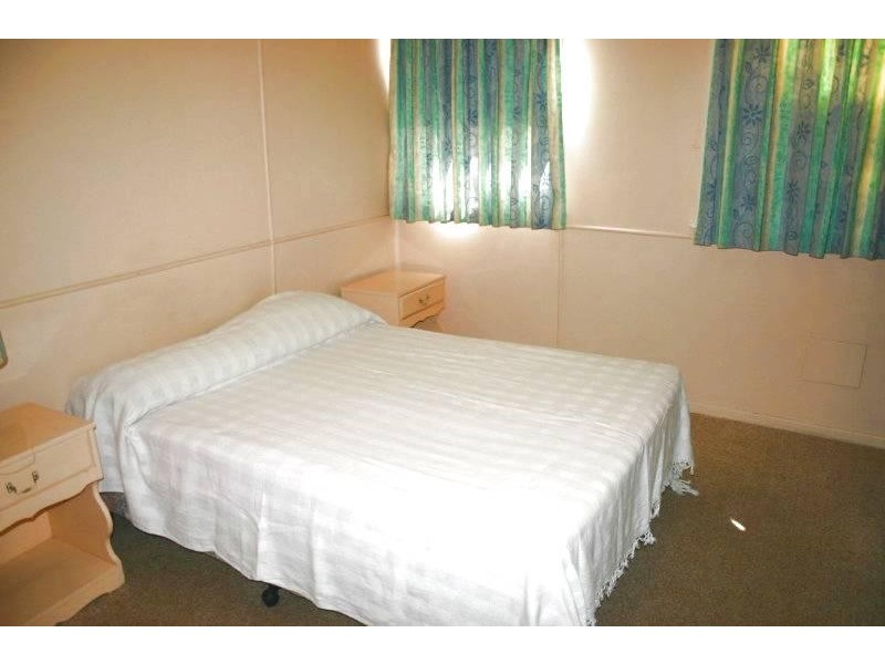 Coolangatta QLD 4225