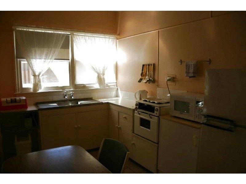 Coolangatta QLD 4225