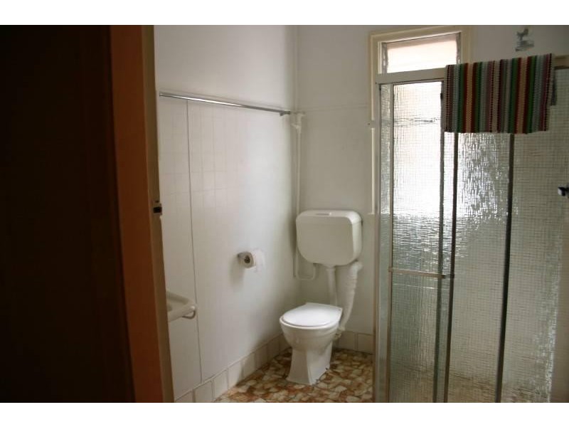 Coolangatta QLD 4225