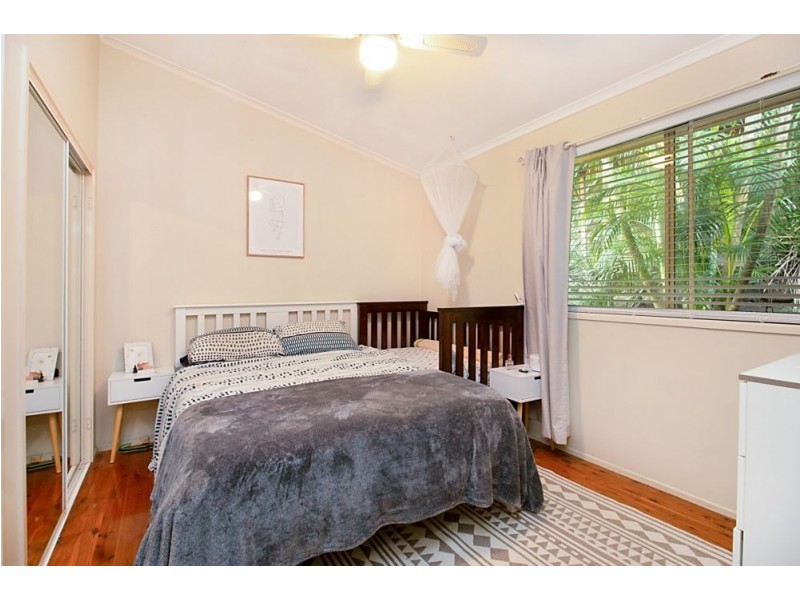 65 Broadwater Esplanade, Bilambil Heights NSW 2486