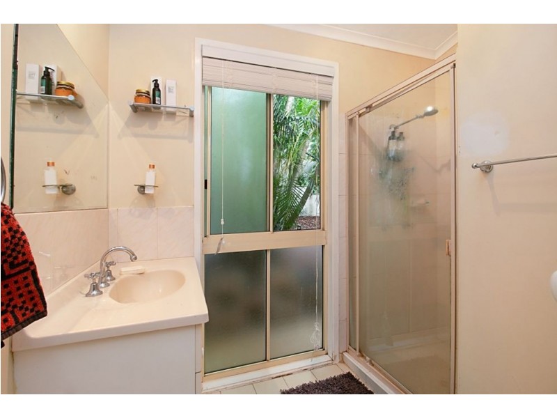 65 Broadwater Esplanade, Bilambil Heights NSW 2486